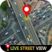 Street View Live, GPS Navigation & Earth Maps 2021 APK