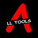 All tools‏