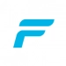 FITTR: Workouts, fitness coach, weight loss plans‏