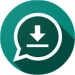 Status Saver for WhatsApp & Status Downloader‏