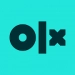 OLX - ogłoszenia lokalne‏