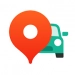 Yandex.Maps – Transport, Navigation, City Guide‏