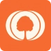 MyHeritage - Family tree, DNA & ancestry search‏