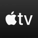 Apple TV‏