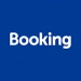 Booking.com: Hotels, Apartments & Accommodation APK