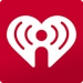 iHeartRadio - Free Music, Radio & Podcasts‏