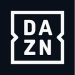 DAZN: Live Sports Streaming‏