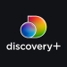 discovery+ | Stream TV Shows‏