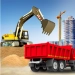 City Construction Simulator: Forklift Truck Game APK