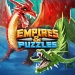 Empires & Puzzles: Epic Match 3 APK