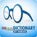Dictionary APK