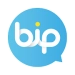 BiP Messenger‏