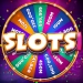 Jackpot Party Casino Games: Spin Free Casino Slots APK