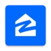 Zillow: Find Houses for Sale & Apartments for Rent‏ APK