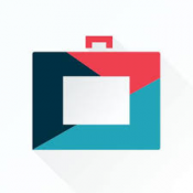Almosafer: Hotels, Flights and Holidays  APK