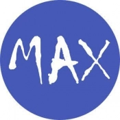 Max Slayer APK