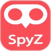Spy Phone App Pro APK