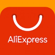 AliExpress Shopping  APK