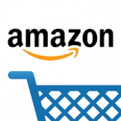 Amazon Shopping - Search, Find, Ship, and Save‏ APK