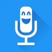 Voice changer with effects‏ APK