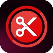 MP3 Cutter and Audio Merger APK
