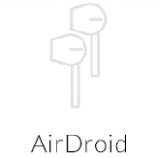 AirDroid | An AirPod Battery App‏ APK