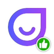 MICO Chat: Meet New People & Live Streaming APK