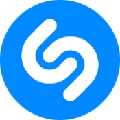 Shazam - Discover songs & lyrics in seconds‏ APK