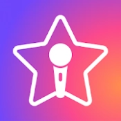 StarMaker: Sing with 50M+ Music Lovers APK
