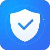 Clean Master - Quick Clean Booster, Battery Cooler APK