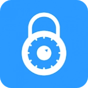 LOCKit App Lock APK