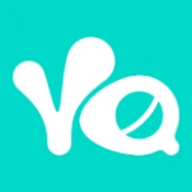 Yalla - Free Voice Chat Rooms APK