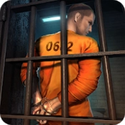 Prison Escape‏ APK