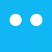BOTIM - Unblocked Video Call and Voice Call APK