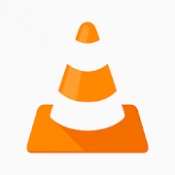 VLC for Android‏ APK