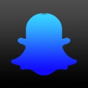 Snapchat Blue Plus APK