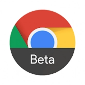Chrome Beta  APK