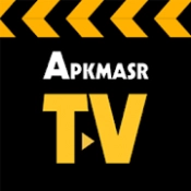 Apkmasr TV‏ APK