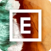 EyeEm: Free Photo App For Sharing & Selling Images‏ APK
