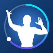 Fitify: Workout Routines & Training Plans APK