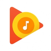 Google Play Music‏ APK