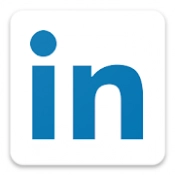 LinkedIn Lite: Easy Job Search, Jobs & Networking‏ APK
