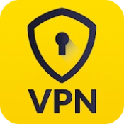 Unblock Websites — VPN Proxy App‏ APK