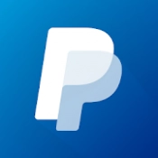 PayPal Mobile Cash: Send and Request Money Fast APK