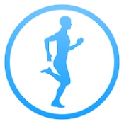 Daily Workouts - Exercise Fitness Workout Trainer APK
