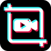 Cool Video Editor -Video Maker,Video Effect,Filter‏ APK