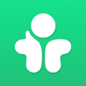 Frim: get new friends on local chat rooms APK