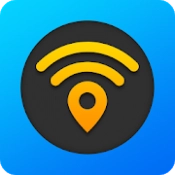 Free WiFi Passwords & Internet Hotspot - WiFi Map APK