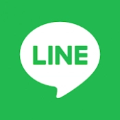 LINE‏ APK