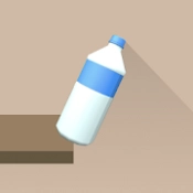 Bottle Flip 3D‏ APK